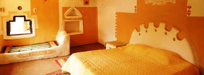 1683/Surjivan Resort - Tauru 13.jpg